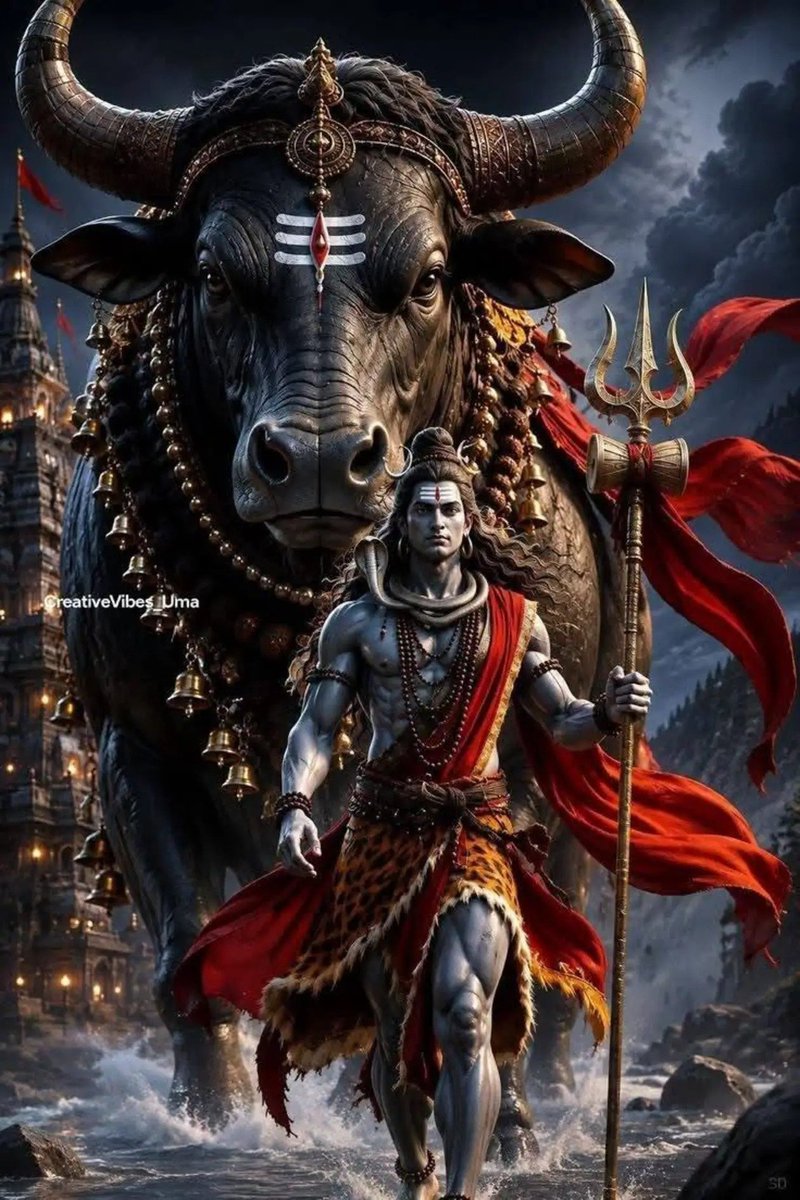 shivShambu1111's tweet photo. Om Namah Shivaya #SriVeerabhadraswamy #hara #Rudra #omnamahshivaya #Mahakaleshwar #omnamahobhagvatheRudraya #KashiVishwanath #Kedarnath #amarnath #somanath #manjunath #mallikarjun #sriyediyursiddalingeshwar #srirevannasiddeshwara Hara Hara Mahadev💐🙏🏼Reply Om Namah Shivaya 💖 https://t.co/FpH25jUHBE