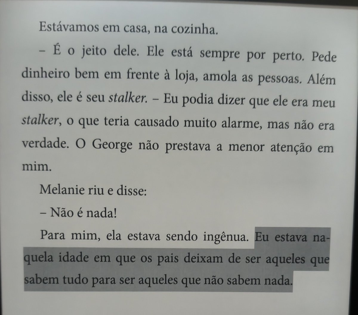 criacorvus's tweet photo. Eu tô nessa idade desde que nasci https://t.co/bKQTuyfSPe