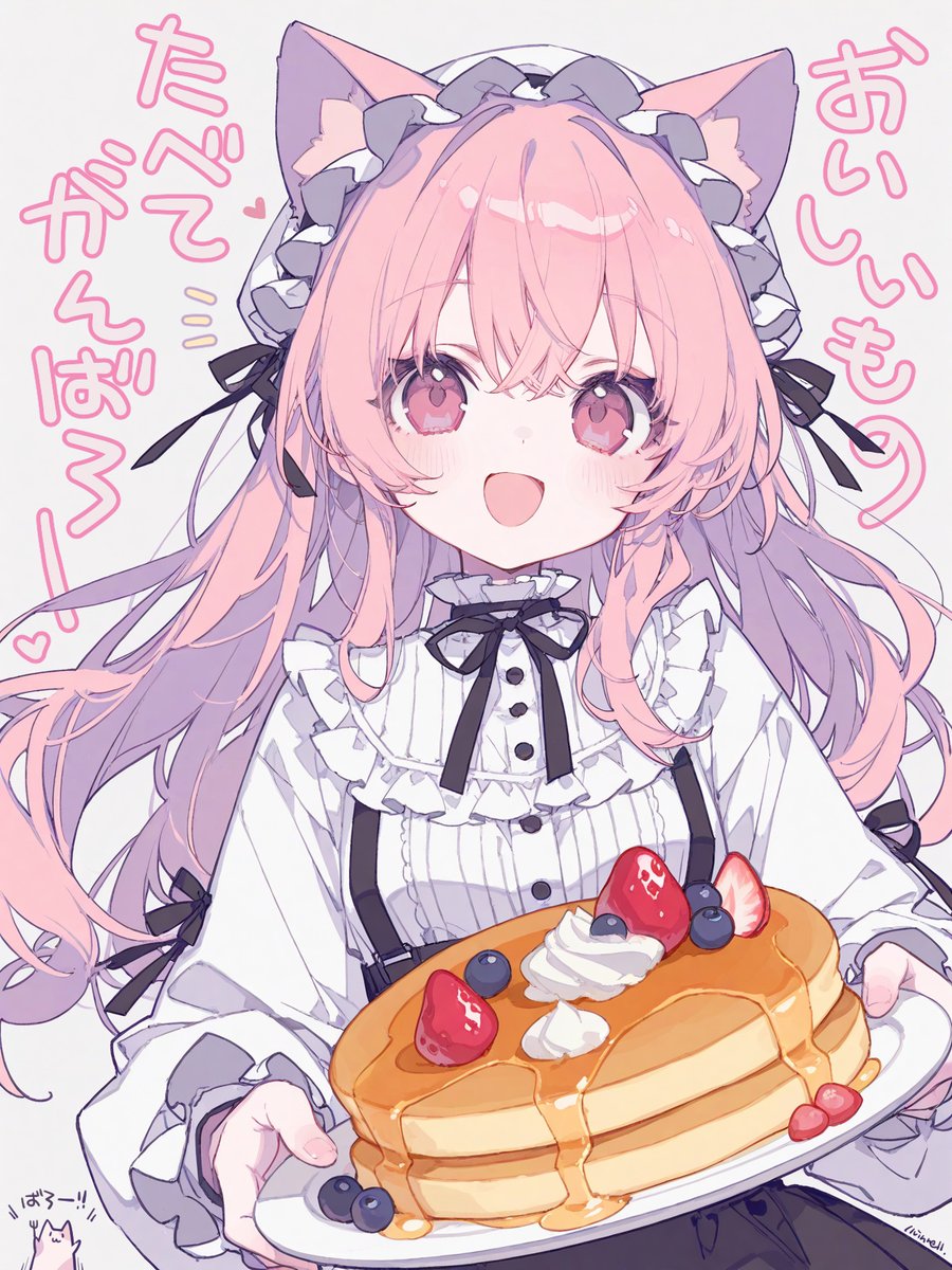 りんねおねんね🐱💤Vtuber on X: 