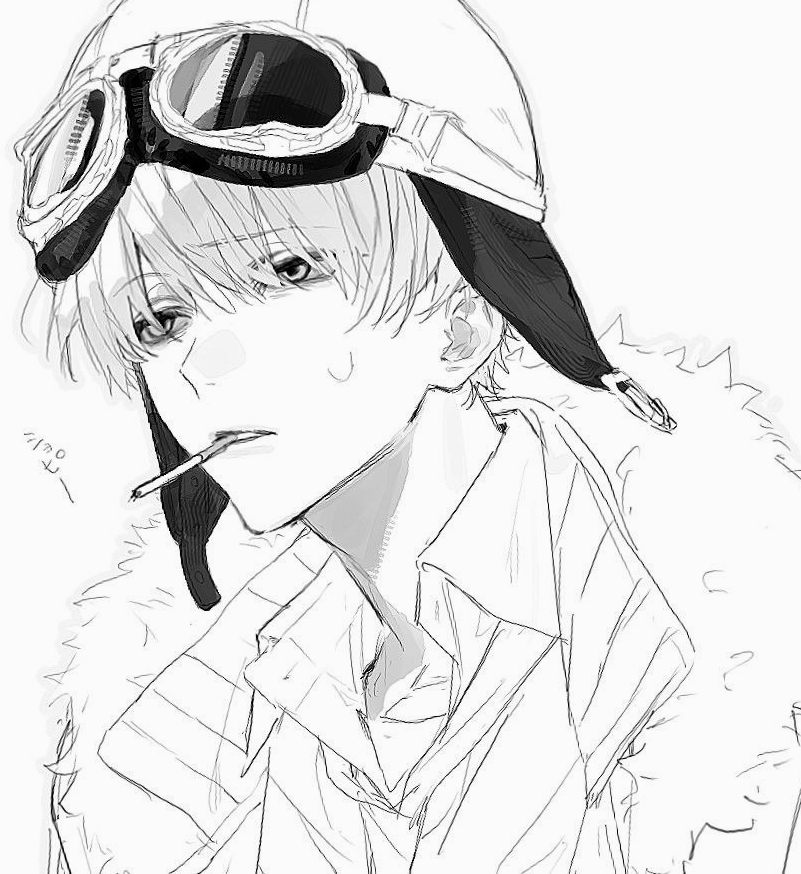 JaninKannibal's tweet photo. タイパ重視の風潮、何だか息苦しくない？
効率ばかり求めて笑いも逃げてるけど、たまには無駄な時間を楽しもうよ。優しさはその先にあるからね。 https://t.co/CBeD5aE5hT