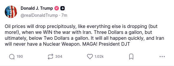 ImBreckWorsham's tweet photo. Wait. I thought we HAD already won the war. 

Like 387 times so far. https://t.co/DOeDexo4iq