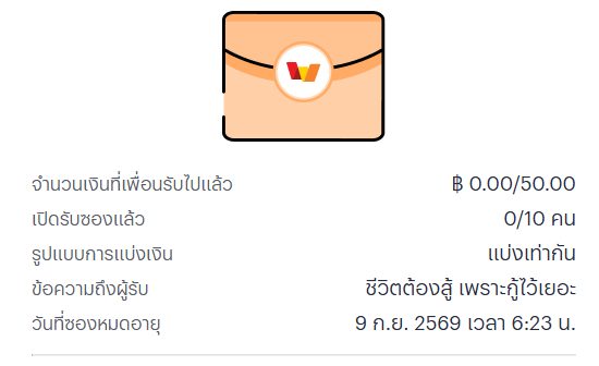 ChxnPan5528's tweet photo. จัดไป วอเลท ฟรี ทำทุน😁

ใครไม่ทัน บอกนะ จัดให้
https://t.co/G5xIem3J8S https://t.co/rvIMyC1Md1