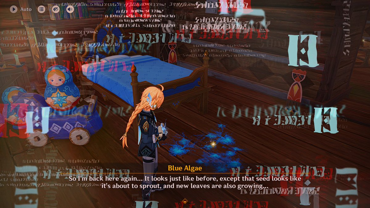 dogeatmarrow's tweet photo. the fact nastya ends up here talking about her mother.. ouhgh https://t.co/ebigBePYud
