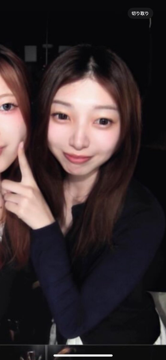 Jkbukkakebfwj's tweet photo. 山本かれんｯｯ💕💢💢💢気になる人DM💕💢💢💢
#オナペ #おなぺ #オナペ晒し #おなぺ晒し #リア友晒し #連れオナ https://t.co/R3YN9y5GDi