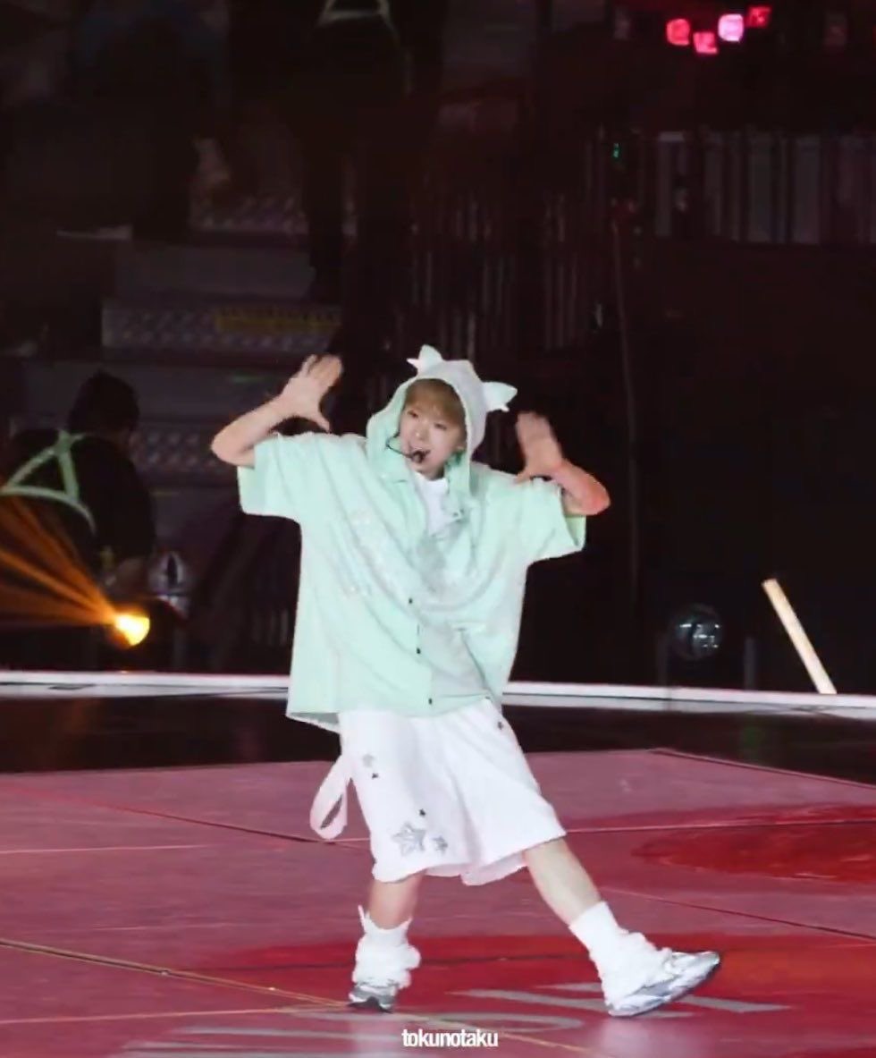 modbbh0440's tweet photo. 🤣🤣🤣🤣🤣 https://t.co/LUP84yJ05g