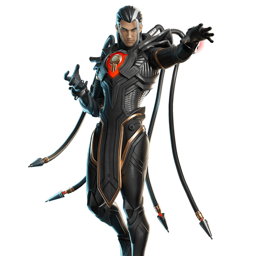 DriftNoneOther's tweet photo. They should reveal Geno in Smash but it’s him https://t.co/uYyPXOo853