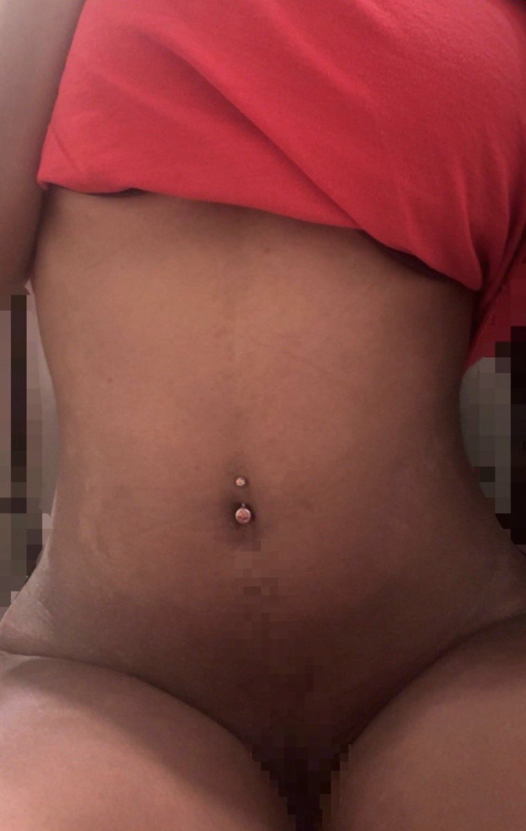 petited0lll's tweet photo. having a small waist just
means its much easier to
get manhandled  ໒꒰ྀི´ ˘ ` ꒱ྀིა

#nsfwtwt #nsfw #manhandle
#tummybuldge #sizekink #cnc https://t.co/IvhoifeioW