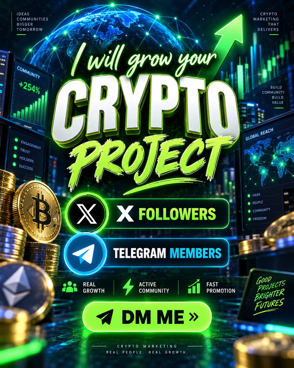 ShayanExCM's tweet photo. @venexcoin https://t.co/Vla0wQYwFZ