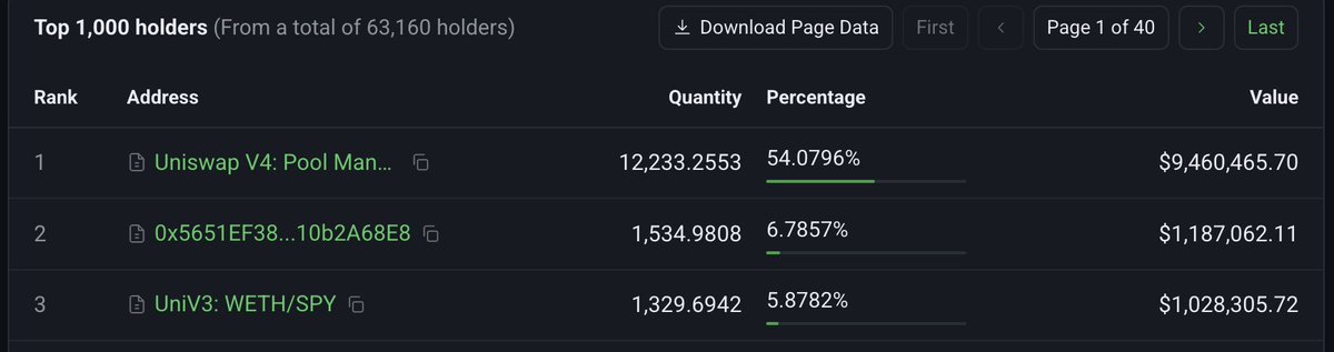 Source media 1 from @runecrypto_