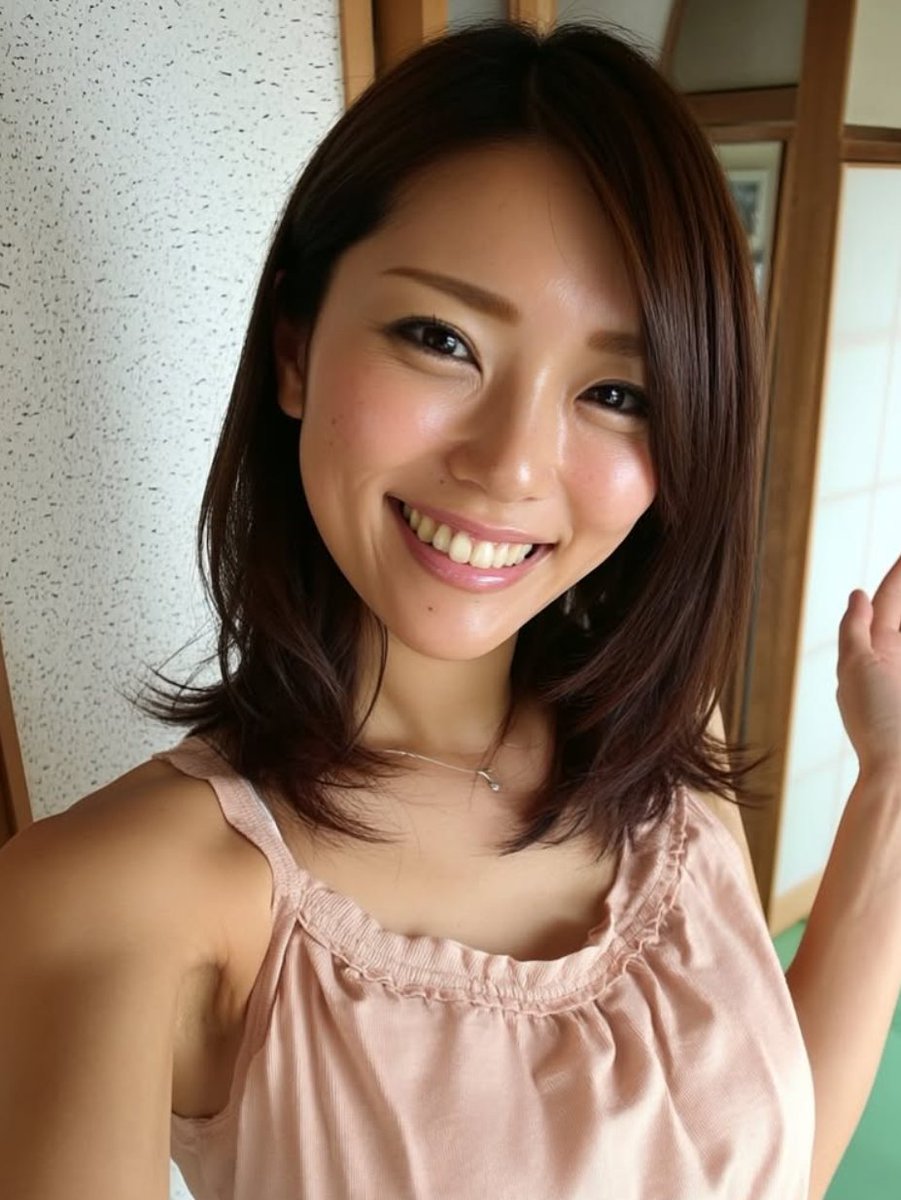 ctuag1234567's tweet photo. 46歳です…

賞味期限切れてるのは理解してますが…

お友達になれませんか？🤣 https://t.co/P1qrKwyqrW