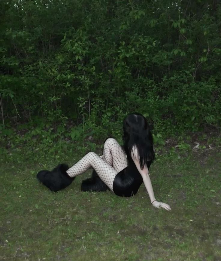 imxgnsky's tweet photo. (bluntly honest) reasons i wanna be little :
#edrtwt 🧵🪡 https://t.co/9Gxadg69uL