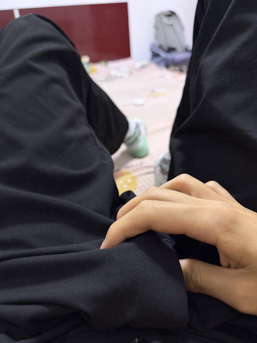 Yaooppo's tweet photo. 想要我用哪个和你玩 https://t.co/3CGCjqXpkq