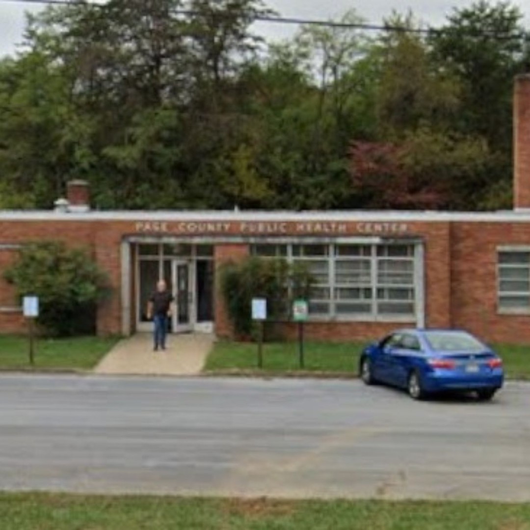 LCCEnterpriseVA's tweet photo. Before → after at the Page County Public Health Center. LCC upgraded the building’s commercial windows while working within the existing masonry openings. Details matter on renovation work. #CommercialGlazing #CommercialWindows #VirginiaConstruction https://t.co/DK00b5GjCC