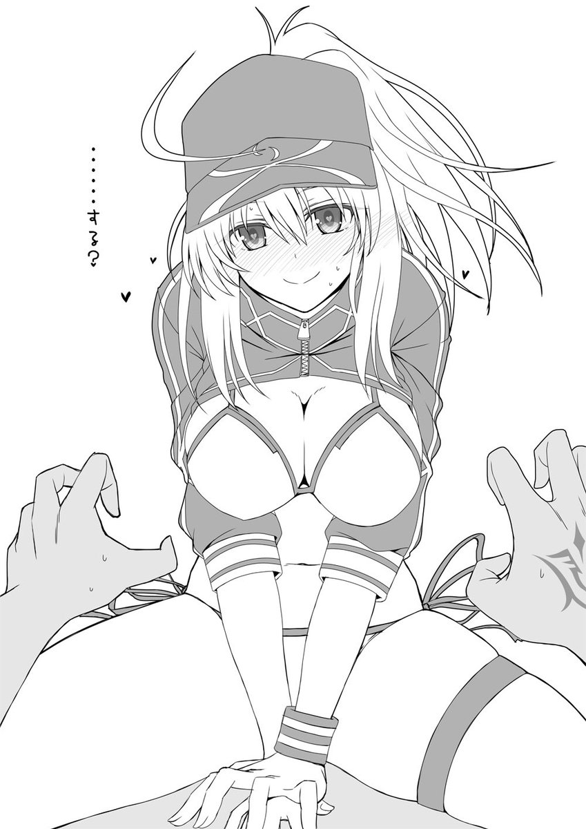aprikose_0312's tweet photo. 人気イラスト順はXXお姉ちゃんでワンツーでした😌 https://t.co/TWZSU7zMhR
