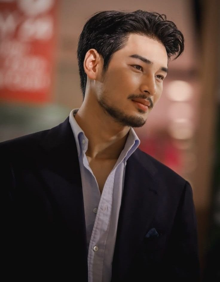 GuinzlY_Rose's tweet photo. หมวยอย่าติดเกมส์                     หมวยบ้านXมึงสิ

ขี้วีนนะหมวย                             ก็ไม่ได้ขอให้ชอบ

"รัก"

#BankArtit https://t.co/fPmyitm5hN