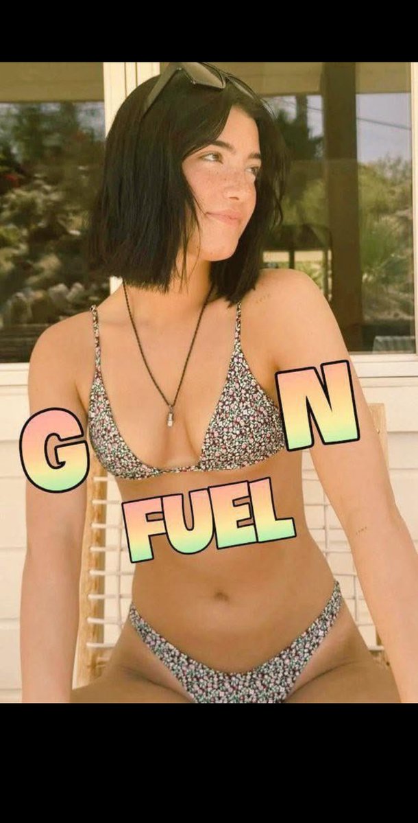 n74fppqdfc's tweet photo. Mommy 😩😍

#goon #goonette #wankchat #wataa https://t.co/5QAyUKXZsa