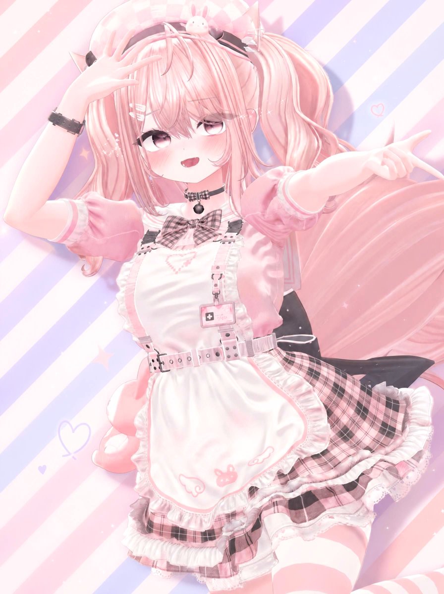 StellarVRC's tweet photo. https://t.co/yaQhxSgLRd