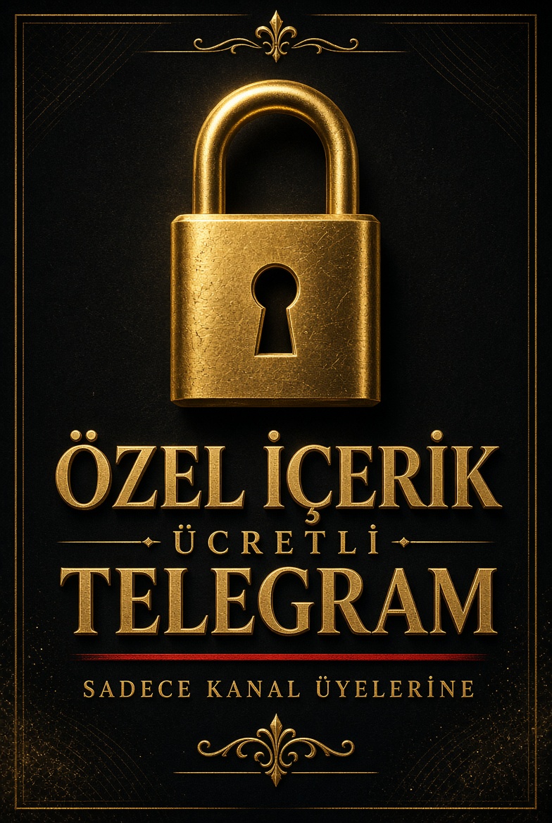 GAVTLAR's tweet photo. 🚨 ÖNEMLİ DUYURU 🚨
Arkadaşlar, buradan artık fotoğraf ve video paylaşımı yapılmayacak.
Tüm özel içerikler bundan sonra ücretli Telegram kanalımda olacak.
Kaçırmak istemeyenler hemen katılsın.
Sizi Telegram hesabıma ve grubuma bekliyorum.
Linkler yorumlarda / bio’da. https://t.co/4iMigrj5Sy