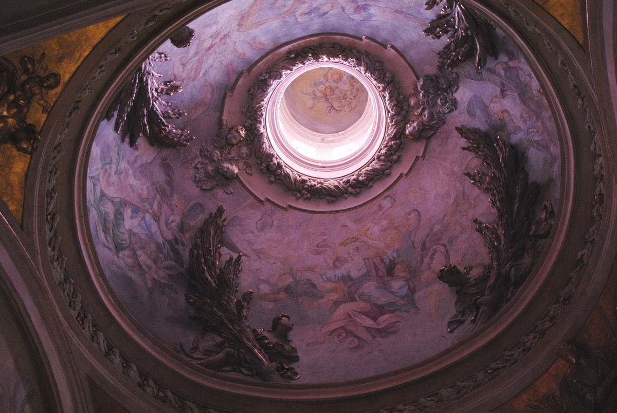 saintsofoursins's tweet photo. the realms delight https://t.co/x5ed17CsRb
