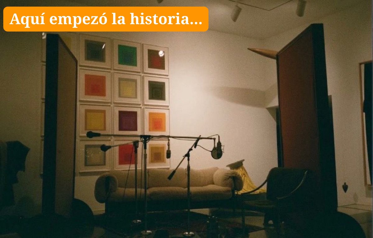 gilda_patetta's tweet photo. DÍA 6️⃣4️⃣1️⃣✅️ Lo que escribió y cantó @Adele en To Be Loved #adele30 no tiene igual pero como siempre ella decide que hay canciones para disfrutarlas en solitario y hacia adentro sin esa masividad que las llevaría al tope de las listas y números por ser grandiosas y está bien🥹 https://t.co/LVF4EYyuC8