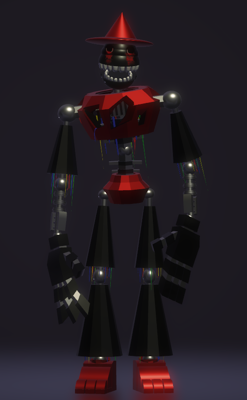 inn3rv1n3s's tweet photo. https://t.co/9YJmjF9jG8