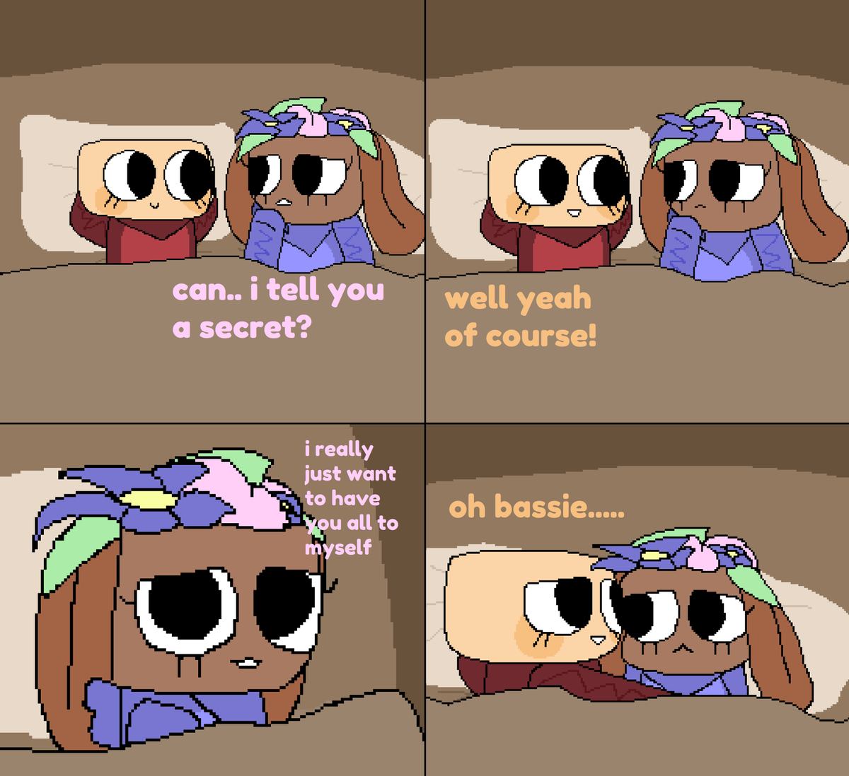 shellbasketgirl's tweet photo. #fossilbasket https://t.co/bs5jFN4r3R