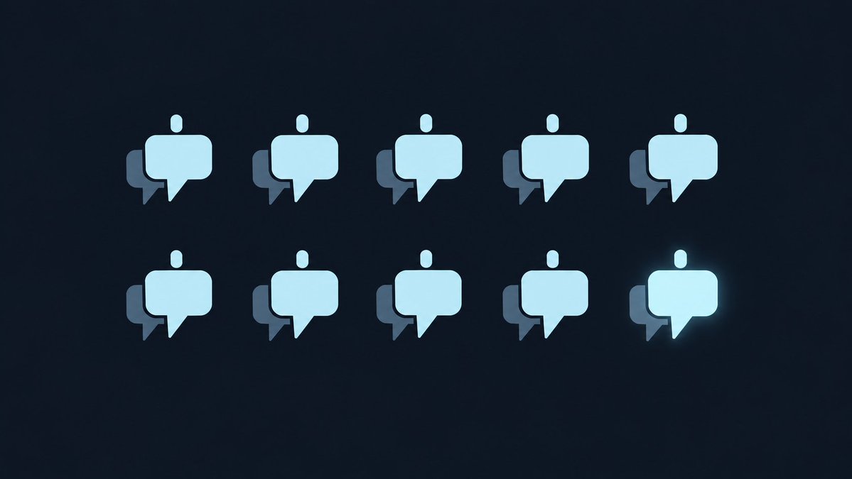 usePostr's tweet photo. 10 launches on the tray

double digits. every one of them was just someone typing a tweet

https://t.co/eqVO48EpBE https://t.co/LZqtPVWX4y