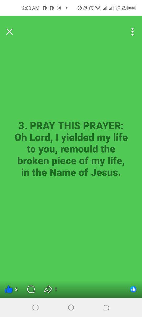 Oyewolesam28's tweet photo. IS YOUR FAITH: KINGDOM FOCUSED 

#Day251 #brethren #TuesdayMorning #Hebrew1126 #verseoftheday #God #DailyDevotion #MosesExample #Vesselv #Honour #FaithAndMarriage #7amFirePrayers #samueloyewoleglobal #EvangelisSamuelOyewole #MFM  #MFMWorldWide #highlight #followformorecontent https://t.co/7iZaRk0mVU
