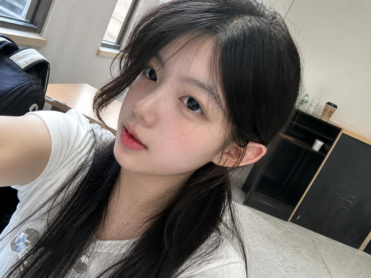 BiotoLidi's tweet photo. 再次     继续

开脱！！！上供！！   ！    

真的给b看，反正不要🚪 https://t.co/jQNa0Ems9X