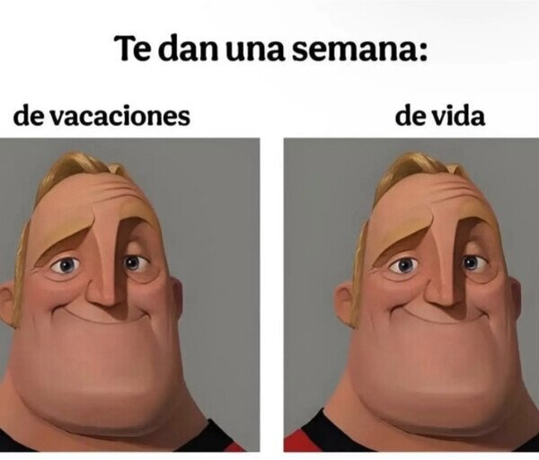 Alimentoz's tweet photo. https://t.co/ZHsp92XPQu