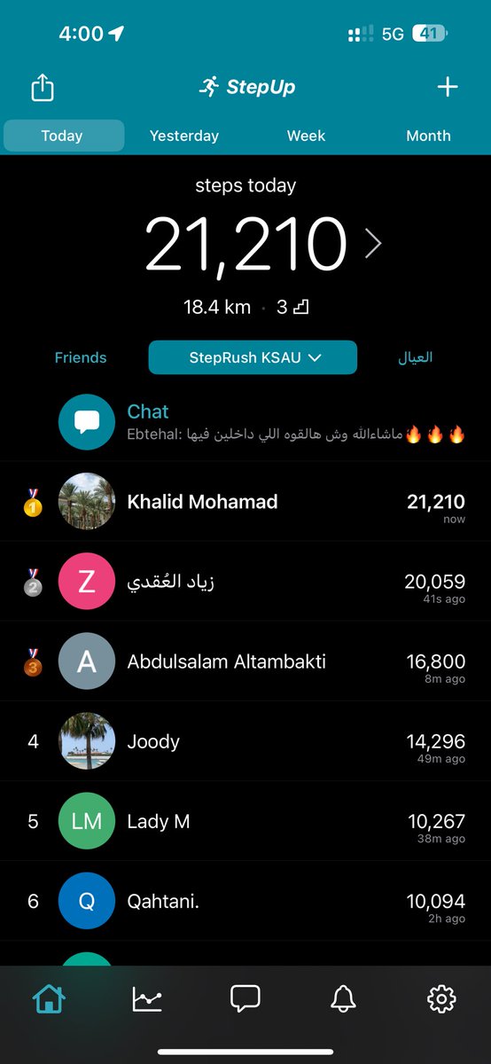 5d_nj2's tweet photo. @Lunexaz ياهلا وشي العضلات ذي https://t.co/ckXXPATpOy