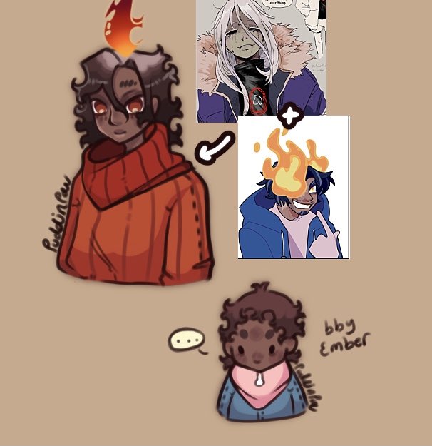 puddinpav's tweet photo. Made up my mind and dug up this kid again
{ #utmv #shipkid #colorkiller} https://t.co/edLVUNRDjq