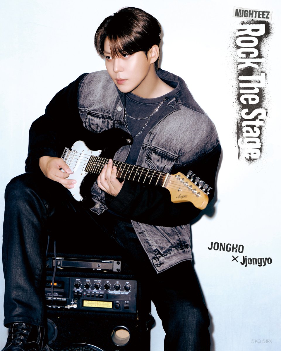 LINEFRIENDSinfo's tweet photo. CONCEPT IMAGES 01 | 우영 · 종호

【MIGHTEEZ Rock The Stage POP-UP】
➫ 2026.09.18 (KST)
🌐 Global Info Coming Soon

ATEEZ with LINE FRIENDS

#ATEEZ #에이티즈
#MIGHTEEZ #마이티즈
#MIGHTEEZ_Rock_The_Stage https://t.co/fu1Uq0lAhd