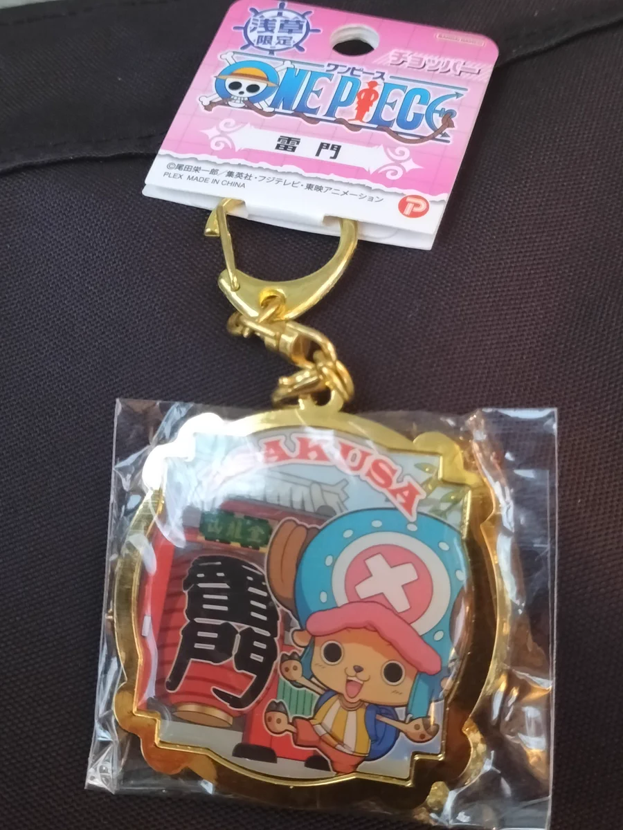 👻かくちゃん👻 on X: 