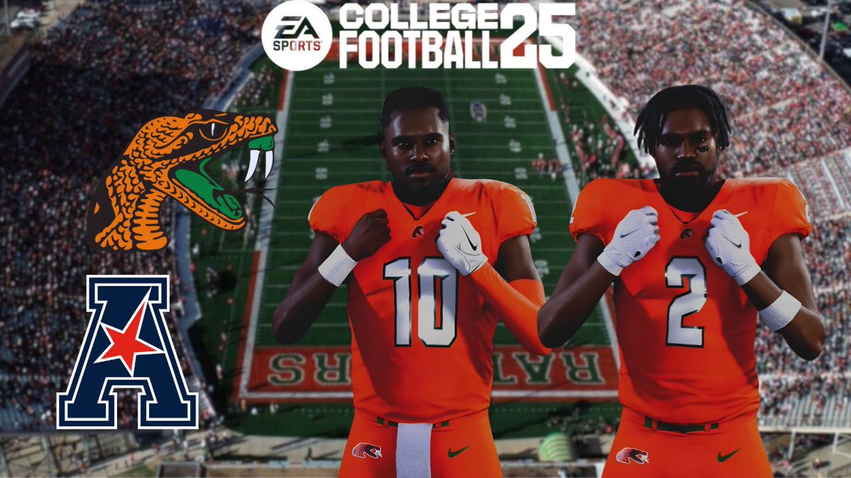 bssparrow_'s tweet photo. We done came a long way when it comes to making thumbnails 😭🥹 https://t.co/IVzKBwEvAL