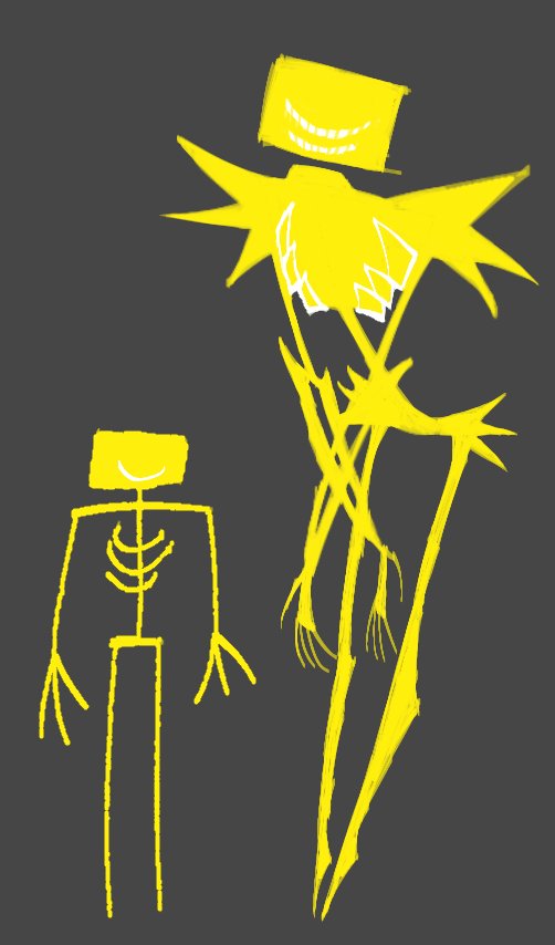 2oda_2teal's tweet photo. hello yellow darkest hours https://t.co/P2ZmVXBiXZ