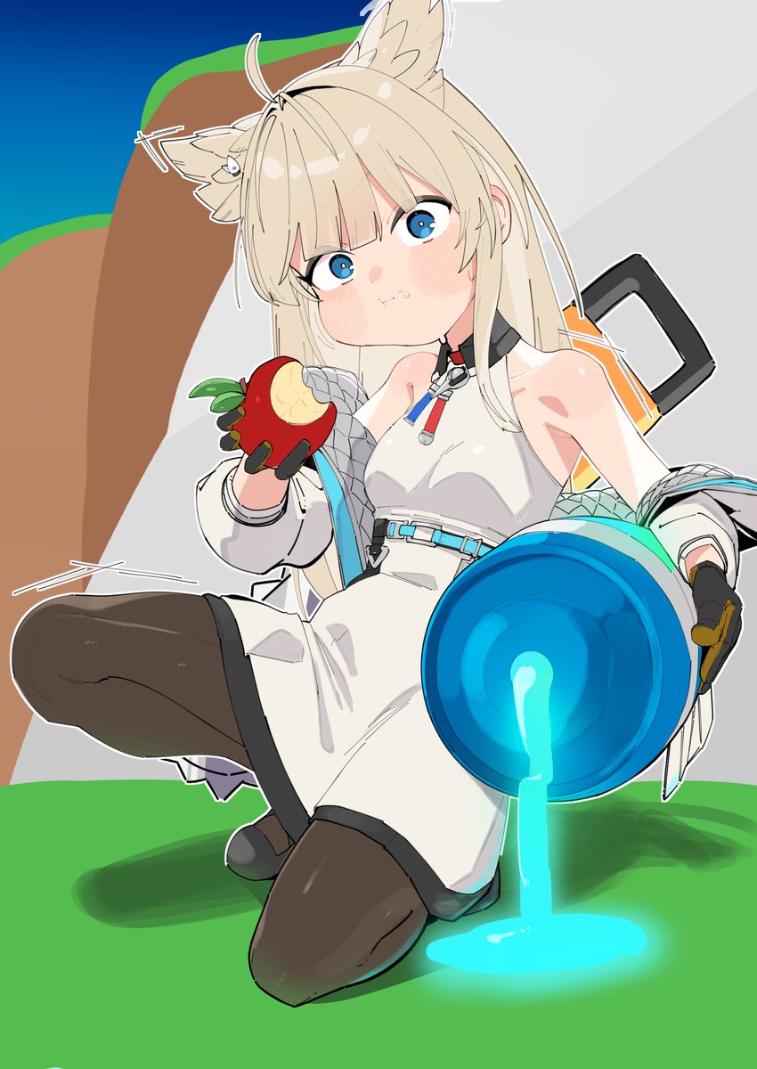 papino_VRC's tweet photo. 人気順のやつ

知　　っ　　て　　た　　。 https://t.co/Ujw6Bct8lK