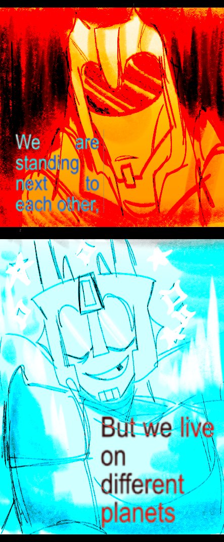 Rustyl4ke's tweet photo. i dont like gay people 
#transformers #transformersocs #maccadams https://t.co/bdmJuThRMU