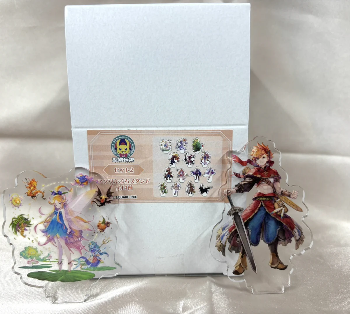 株式会社A3 IKEBUKUROイベント情報 on X: 