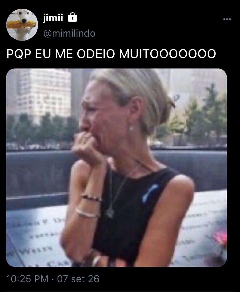 pjkspider's tweet photo. Uma #jikookau onde Jimin, sem querer, comenta em sua conta aberta que queria lavar roupa no tanquinho suado de Jungkook, o rapper e irmão do seu melhor amigo.

Ou onde Jungkook descobre que o loirinho que ele tanto quer queria usar o seu tanquinho. https://t.co/kLq8wuxApD