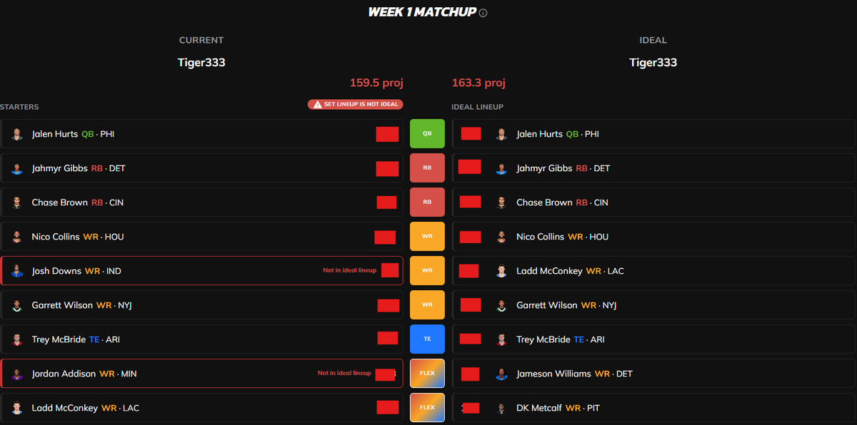 FFcoder tweet picture