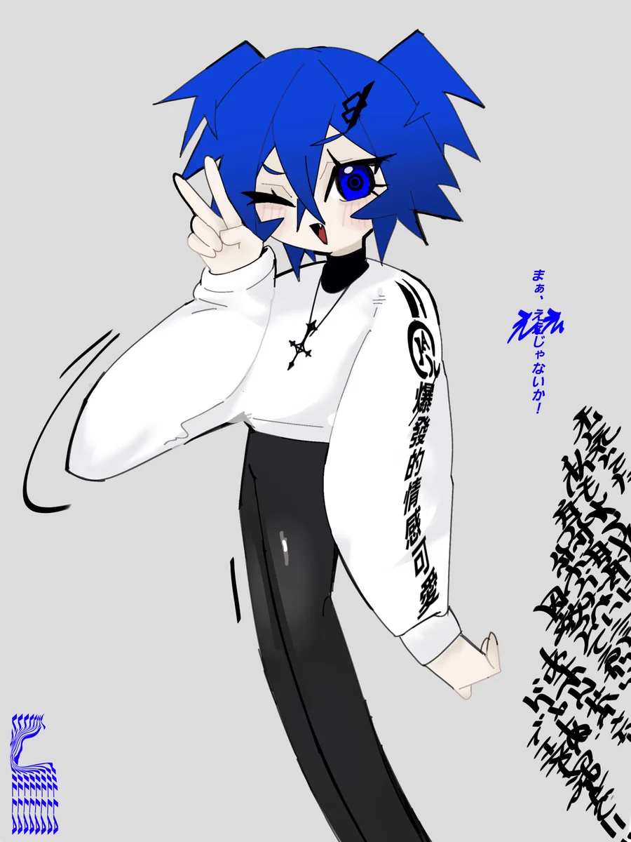kyou1110 (@kyou1110) / X
