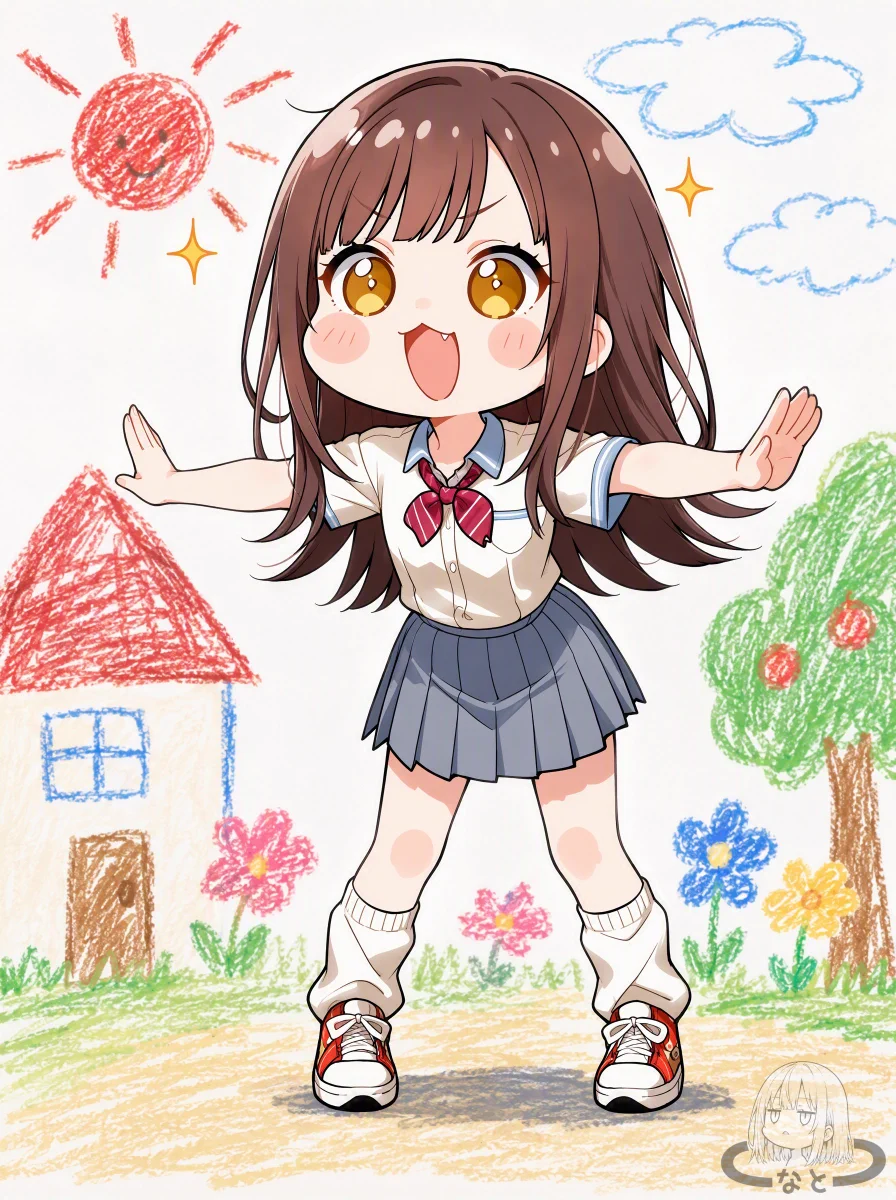 コチ🐾Kochi (@kochidesuyo) / X