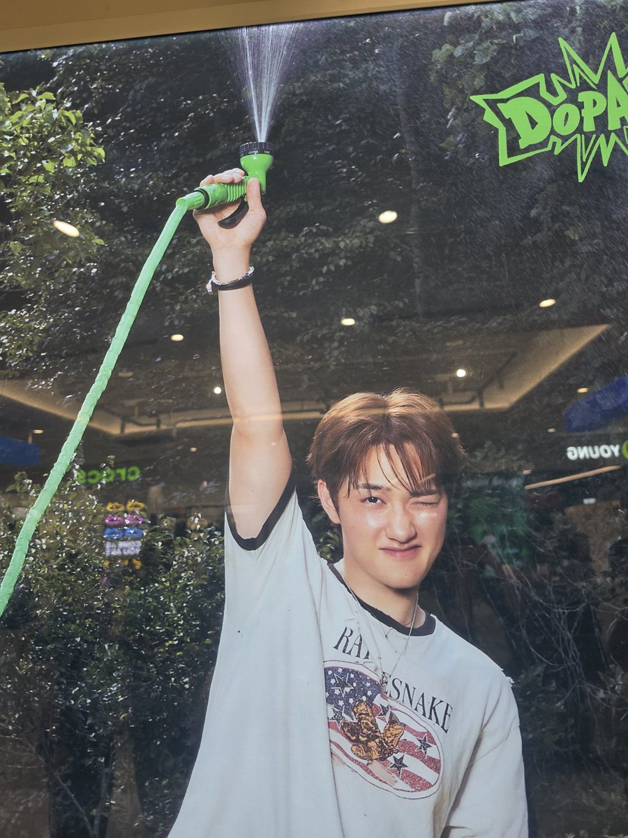 BojaJaju's tweet photo. 아귀여워❤️ https://t.co/qb3T32H7ge