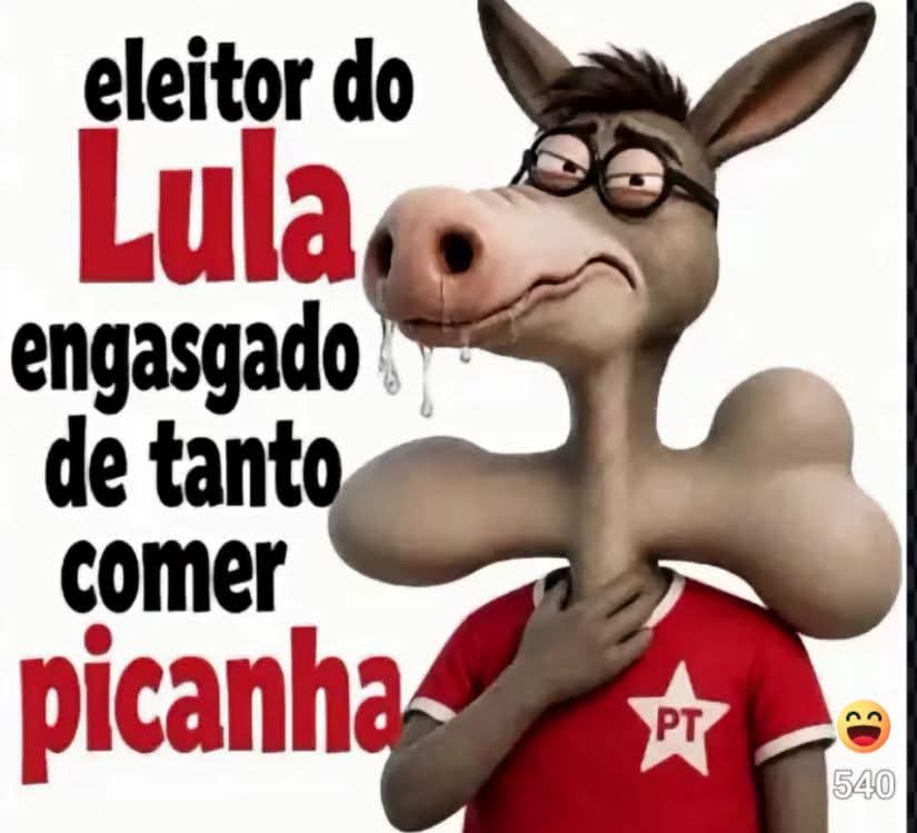 guinajosil's tweet photo. @babi @kaykyvieira78 A biscate pagaboranser arrombada pelo 9 dedos e acha bonito. https://t.co/CzaCVzdjrU