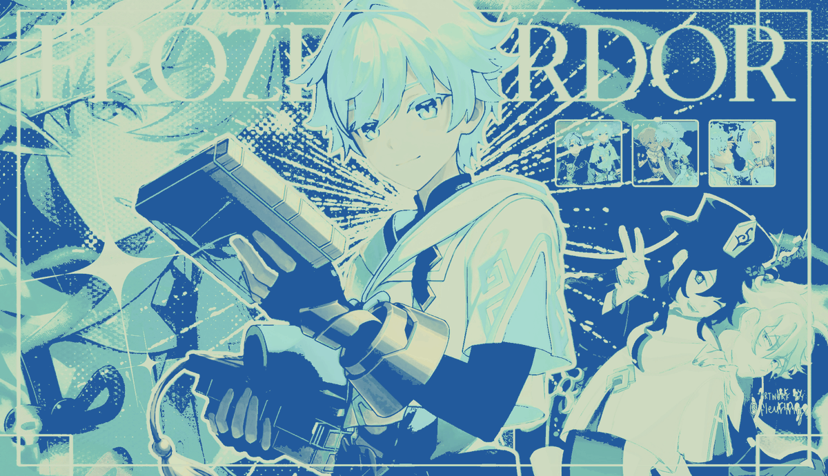 splitbyfrost's tweet photo. https://t.co/bFJBwQMo43