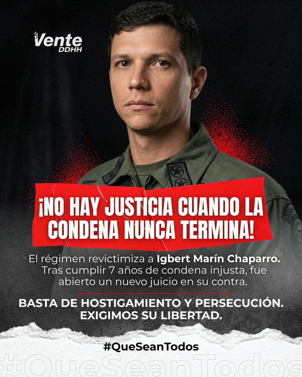MariaCorinaYA tweet picture