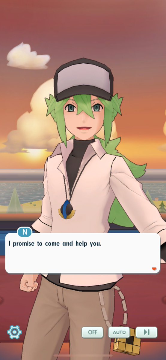 Nmybeloved's tweet photo. why am i genuinely tearing up rn fuckkkkkkkkkkkkk hes so sweet https://t.co/ZFP2MKJuZh