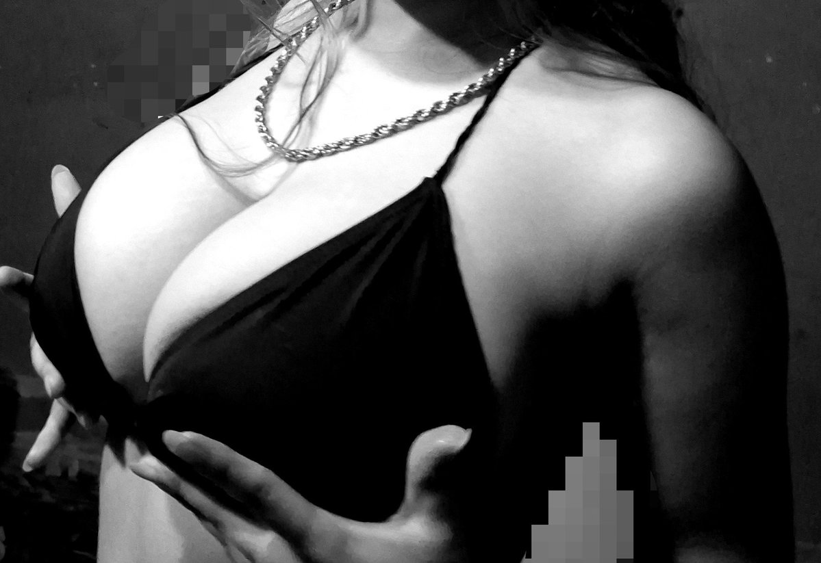 w1spper's tweet photo. Ya más tarde voy a subir mejores fotos #nsfwtwt https://t.co/xJrttdBjJb