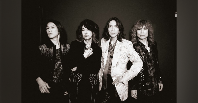 Ticketplus_news's tweet photo. 📣#THEYELLOWMONKEY
公式リセール実施中！

◤THE YELLOW MONKEY TOUR 2026
THE COUNTDOWN 〜60分1本勝負〜◢

📅9.20(日)
📍神奈川 | KT Zepp Yokohama

🔁出品・申込期間
｜9.19(土) 11:59まで

🔗出品・申込はこちら！
https://t.co/WFo4qHnJVe

@TYMSproject https://t.co/vhxuahegbs